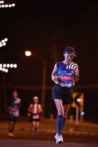 BIB: 
                            <button type="button" onclick="openModal(24188112)" class="btn btn-primary btn-sm float-right btn-popup" data-toggle="modal" data-target=".modal-high-quality">
                        <i class="fas fa-shopping-cart"></i> Add to Cart
                    </button>
                                            <button type="button" onclick="isThisMe(24188112, true)" class="btn btn-success btn-sm float-right btn-popup btn-isme hidden" data-toggle="tooltip" data-placement="bottom" title="นี่คือรูปของคุณใช่ไหม คลิกที่นี่เพื่อเอาเข้าอัลบั้ม">
                        <i class="fas fa-plus"></i> Add to album
                    </button>
                    <button type="button" onclick="isThisMe(24188112, false)" class="btn btn-warning btn-sm float-right btn-popup btn-isnotme hidden">
                        <i class="fas fa-ban"></i> Remove from album
                    </button>